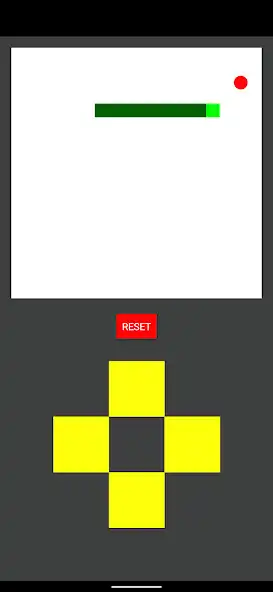 Play Snake Sandbox as an online game online Snake Sandbox with UptoPlay Play Snake Sandbox as an online game Snake Sandbox with UptoPlay