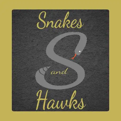 Play Snakes and Hawks APK Play Snakes and Hawks APK