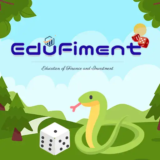 Play Snakes and Ladder Edufiment APK Play Snakes and Ladder Edufiment APK