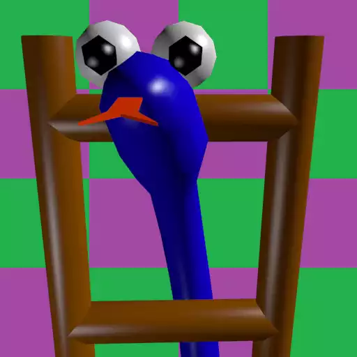 Free play online Snakes And Ladders 3D APK Free play online Snakes And Ladders 3D APK