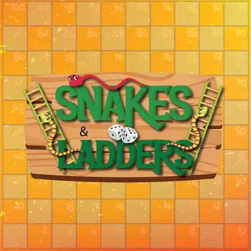 Play Snakes and Ladders :Board Game APK Play Snakes and Ladders :Board Game APK