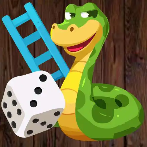 Play Snakes and Ladders -Create & Play- Free Board Game APK Play Snakes and Ladders -Create & Play- Free Board Game APK