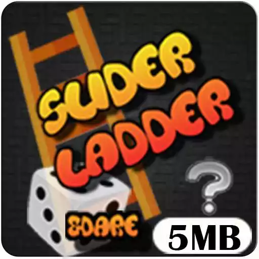 Run free android online Snakes and Ladders- Run free android online Snakes and Ladders-
