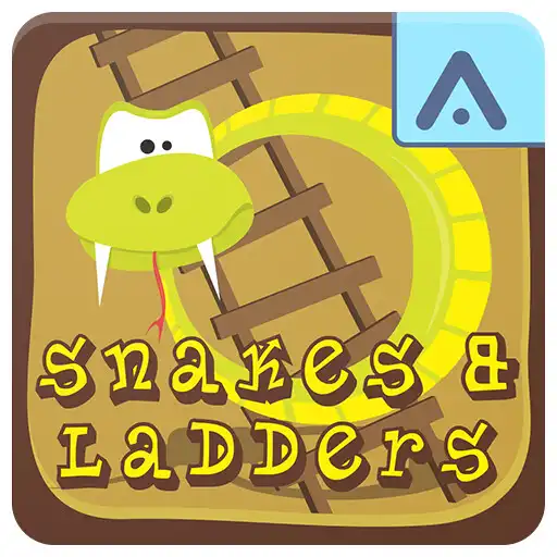 Play Snakes and Ladders - Dice Game APK Play Snakes and Ladders - Dice Game APK