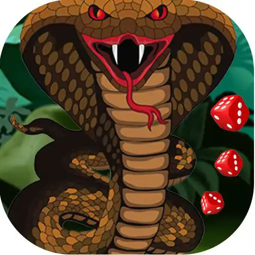 Play Snakes and Ladders Game APK Play Snakes and Ladders Game APK