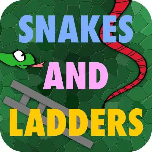 Free play online Snakes and Ladders Game - Ludo APK Free play online Snakes and Ladders Game - Ludo APK