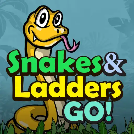 Play Snakes and Ladders Go! APK Play Snakes and Ladders Go! APK