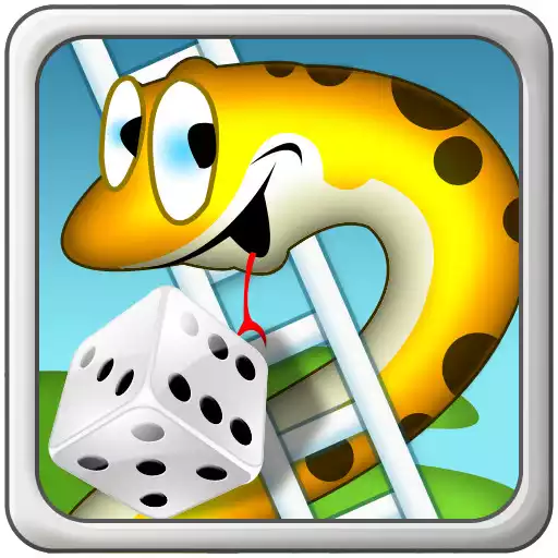 Play Snakes and Ladders APK Play Snakes and Ladders APK