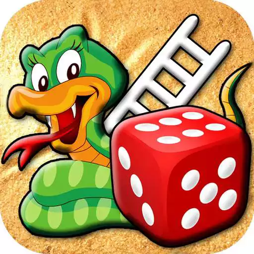 Play Snakes And Ladders king APK Play Snakes And Ladders king APK