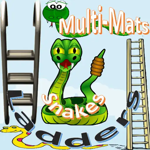 Play Snakes and Ladders Lite aka Saanp Seedi Saap Sidi APK Play Snakes and Ladders Lite aka Saanp Seedi Saap Sidi APK