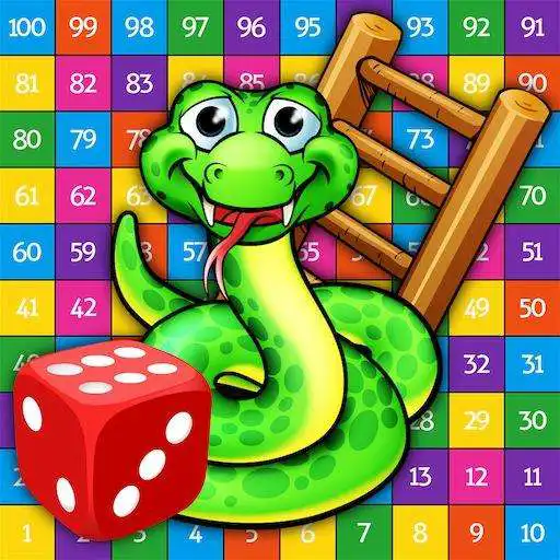Free play online Snakes And Ladders Master APK Free play online Snakes And Ladders Master APK