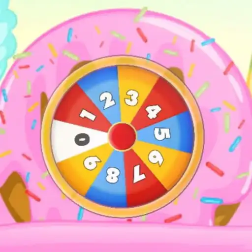 Play Snakes and Ladders math game APK Play Snakes and Ladders math game APK