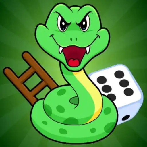 Play Snakes and ladders multiplayer APK Play Snakes and ladders multiplayer APK