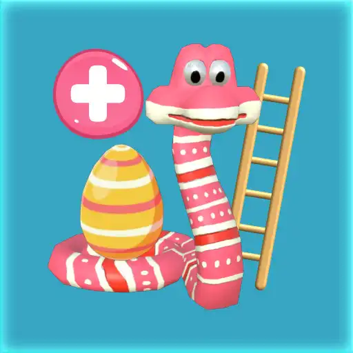 Play Snakes and Ladders Plus - Free Board Game APK Play Snakes and Ladders Plus - Free Board Game APK