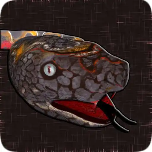 Run free android online Snakes And Ladders Real 3D APK Run free android online Snakes And Ladders Real 3D APK