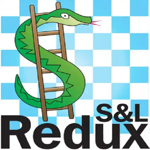 Play Snakes and Ladders Redux APK