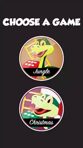 Play Snakes and Ladders - Ultimate Deluxe HD and enjoy Snakes and Ladders - Ultimate Deluxe HD with UptoPlay Play Snakes and Ladders - Ultimate Deluxe HD and enjoy Snakes and Ladders - Ultimate Deluxe HD with UptoPlay