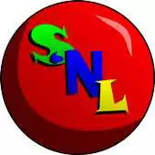 Free play online Snakes and the Leader APK