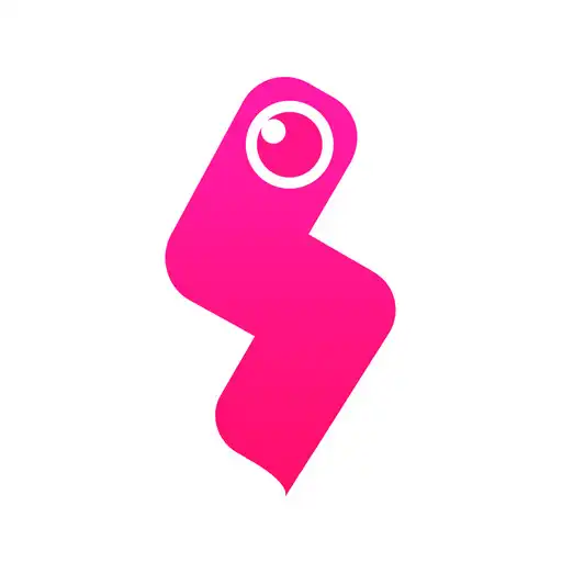 Free play online Snakes - Board Fill Puzzle APK