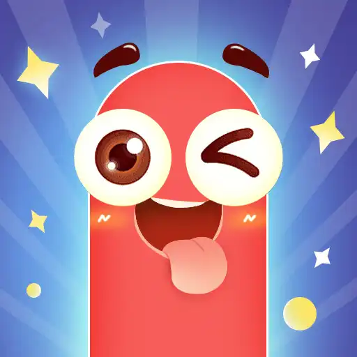 Play Snakes Go Go APK Play Snakes Go Go APK