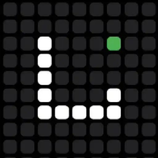 Play Snakes APK Play Snakes APK