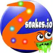 Free play online Snakes.io APK Free play online Snakes.io APK