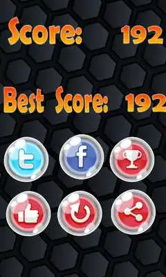 Play Snakes.io