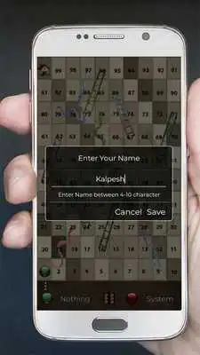 Play Snakes  Ladders : Classic Dice game