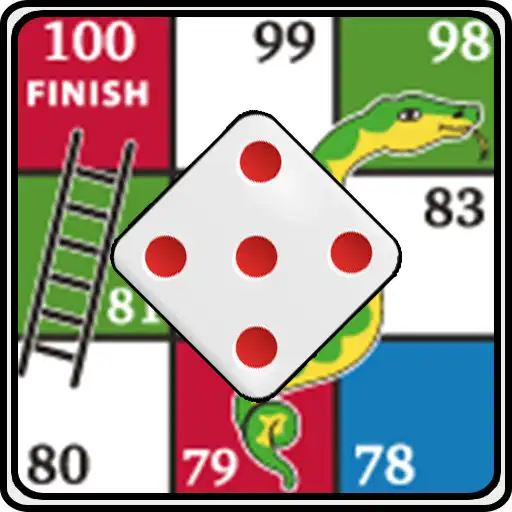 Free play online Snakes Ladders Classic APK Free play online Snakes Ladders Classic APK