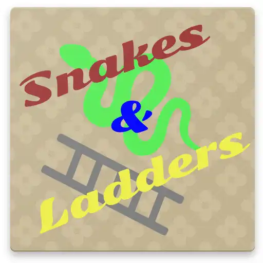 Play Snakes & Ladders Edu APK