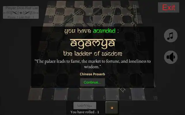 Play Snakes Ladders HD Play Snakes Ladders HD