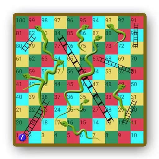 Run free android online Snakes Ladders APK Run free android online Snakes Ladders APK