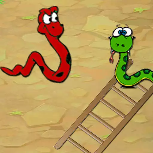 Play Snakes & Ladders (Ludo star) 2021 APK Play Snakes & Ladders (Ludo star) 2021 APK