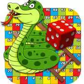 Free play online Snakes Ladders Master APK Free play online Snakes Ladders Master APK