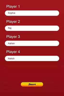 Play Snakes  Ladders Master