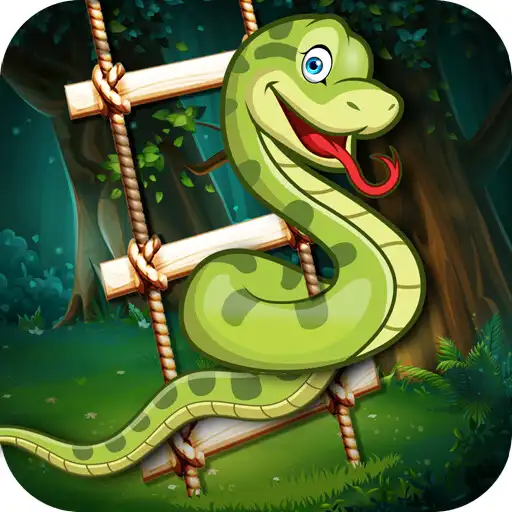 Play Snakes Ladders – Pro Tv APK Play Snakes Ladders – Pro Tv APK