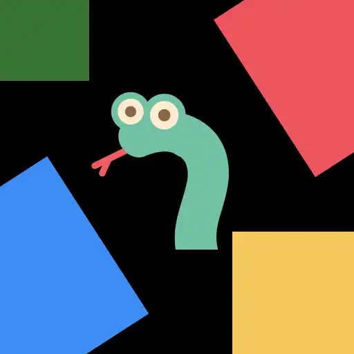 Play Snake Slide APK