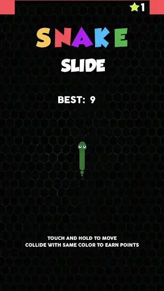 Play Snake Slide and enjoy Snake Slide with UptoPlay Play Snake Slide and enjoy Snake Slide with UptoPlay