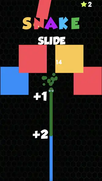 Play Snake Slide as an online game online Snake Slide with UptoPlay Play Snake Slide as an online game Snake Slide with UptoPlay