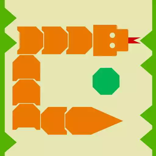 Free play online Snake Snack Free Endless Game APK Free play online Snake Snack Free Endless Game APK