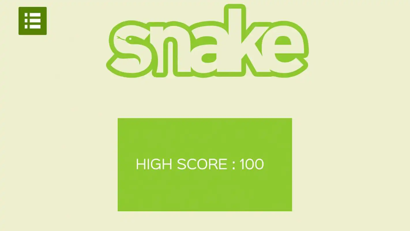 Play Snake Snack Free Endless Game