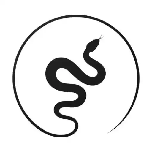 Play Snake Species Identifier APK Play Snake Species Identifier APK