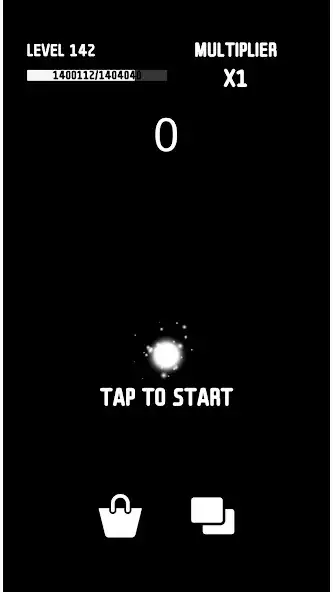 Play Snake SQ and enjoy Snake SQ with UptoPlay Play Snake SQ and enjoy Snake SQ with UptoPlay