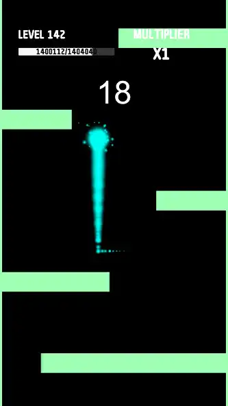 Play Snake SQ as an online game online Snake SQ with UptoPlay Play Snake SQ as an online game Snake SQ with UptoPlay