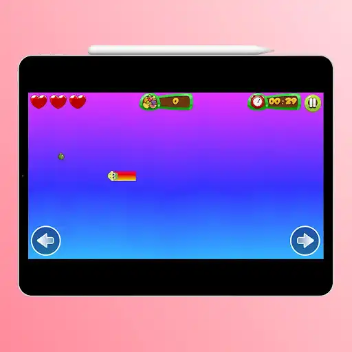 Play Snakes as an online game Snakes with UptoPlay