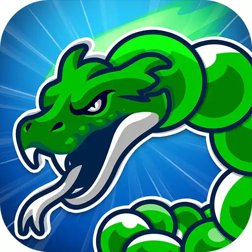 Play Snakes Shadows APK