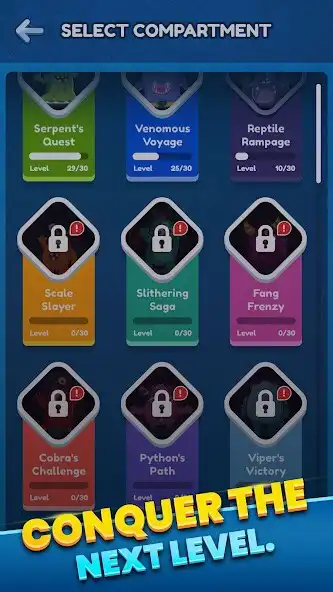 Play Snakes Shadows as an online game Snakes Shadows with UptoPlay