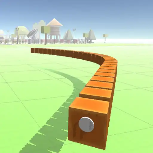 Play Snakes & Snakes APK Play Snakes & Snakes APK