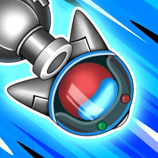 Play Snake Survivor: Impostor Wars APK