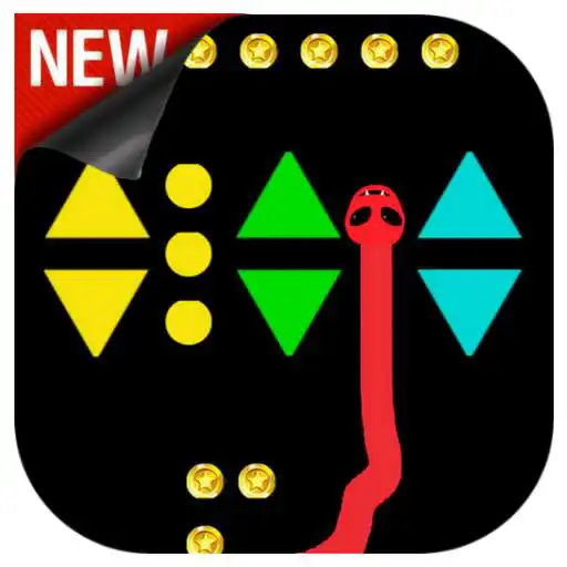 Play Snake Switch Pro APK